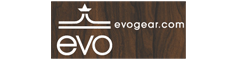EVO Promo Codes